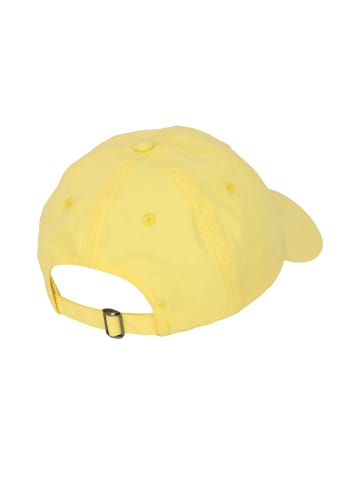 SOS Cap Nordals in 5038 Yellow Pear