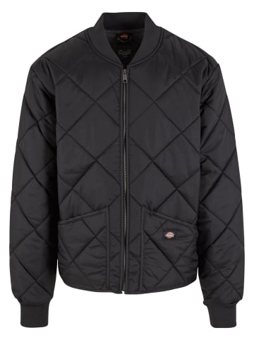 Dickies Dickies Leichte Jacken in black
