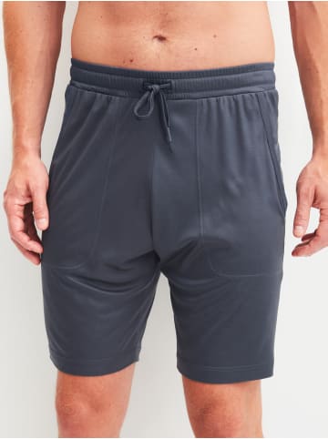 Calida Bermudas in ink