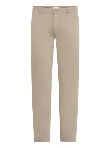 CASUAL FRIDAY Chinohose CFViggo in Natur