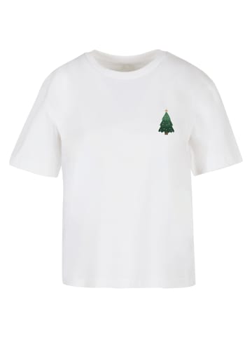 Merchcode Merchcode in white