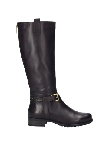 Josef Seibel Stiefel Chiara 07 in braun