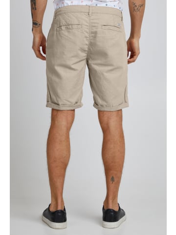 BLEND Shorts (Hosen) Shorts woven - 20713933 in beige