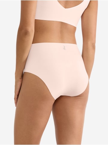 Sloggi Maxislip Blue ZERO Feel 20 in PUFF PINK