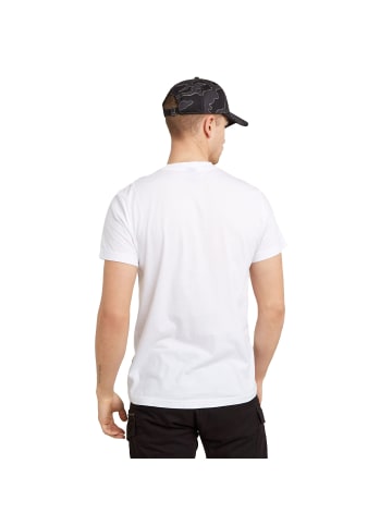 G-Star T-Shirt 1er Pack in Weiß