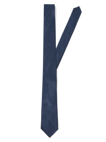 Andrew James Krawatte in marine - 0001