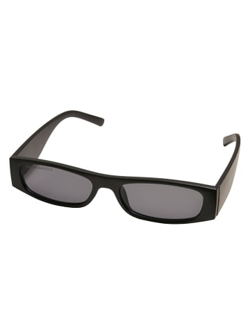 Urban Classics Sonnenbrillen in black
