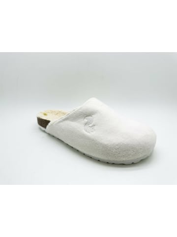 thies Sneaker für Damen in Weiß