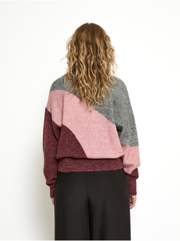 minus Pullover in Castlerock