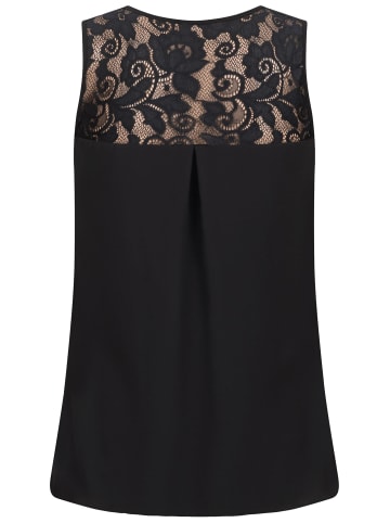 Cloud5ive Cloud5ive Blusen in black