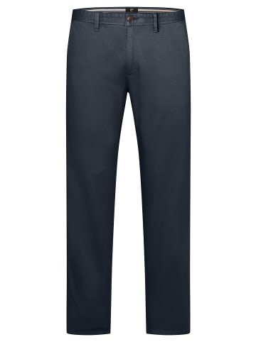 redpoint Chino JASPER in navy