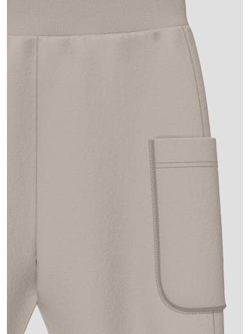 s.Oliver Leggings in 9620_beige