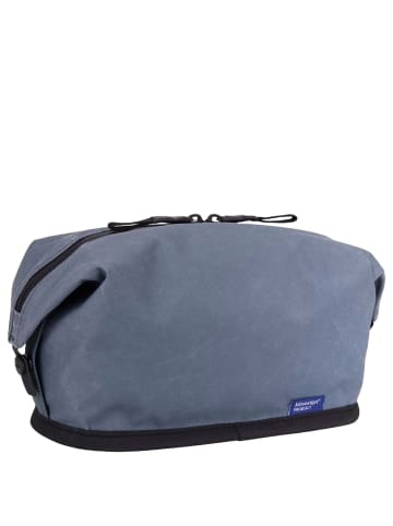 Thule Aion - Kulturbeutel 27.5 cm (dark slate) in dark slate