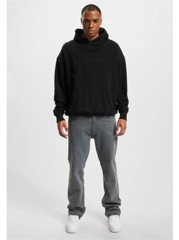 DEF Jeanshose in Grau