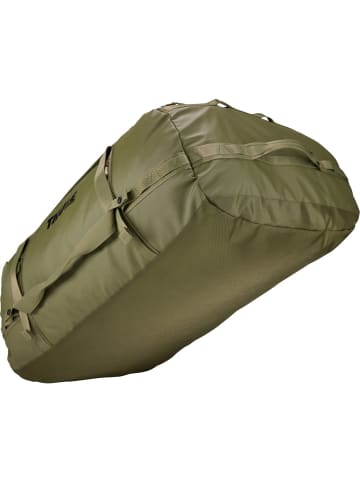 Thule Reisetasche Chasm 130L in Olivine
