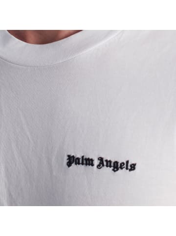 Palm Angels 3er-Set: Shirt in Multicolored