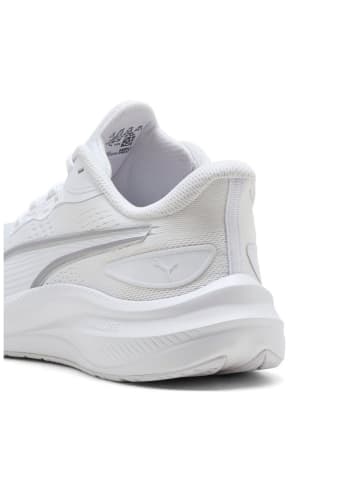 Puma Laufschuh "Skyrocket Lite 2" in Weiß