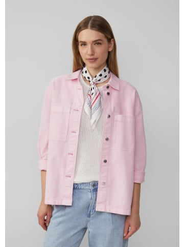 s.Oliver Schal in 02E7_ecru