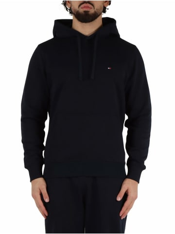Tommy Hilfiger Kapuzenpullover für Herren in blau