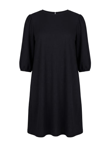 Studio Untold Kleid in schwarz