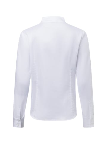 Franco Callegari Bluse in weiß - 0036
