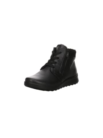 ara Winterstiefel für Damen in schwarz
