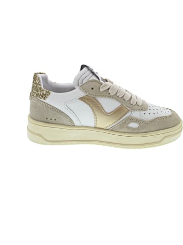 Victoria Sneaker low Beige