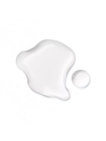 essence Juicy Nail Nagelpflegeöl 11 ml