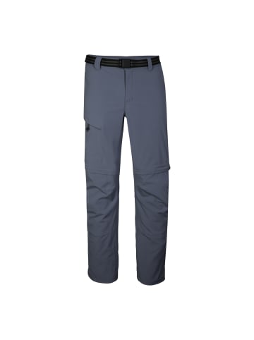 Killtec KOS 13 MN PNTS in Blau3071