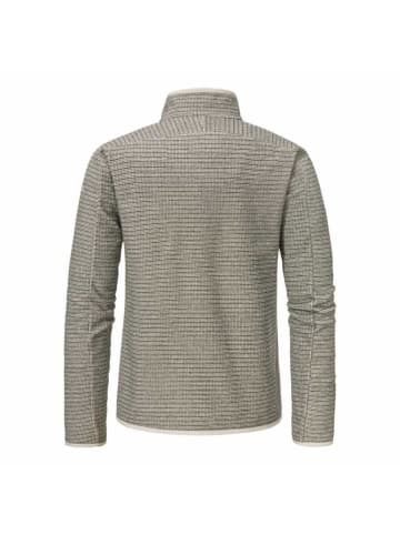 Schöffel Schnürschuh in blau