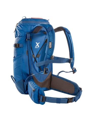 Tatonka Storm 18 Wanderrucksack 48 cm blue