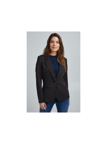 Fransa für Damen in uni