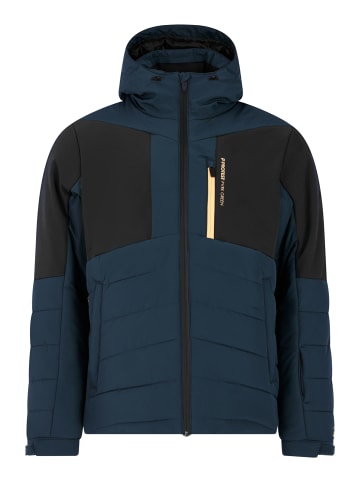 Protest " PRTNaldo in Twilight navy