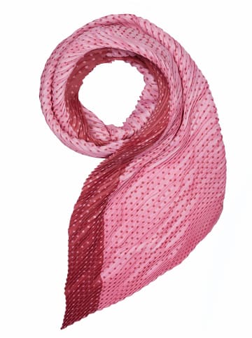 Armani Schal & Tuch für Damen in pink