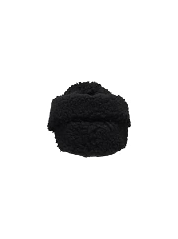 Crocs Hausschuh  Kind Classic Cozzy Slipper Schwarz
