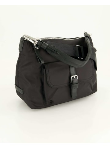 Handtaschen in Schwarz