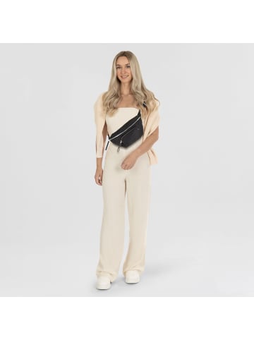 Marc O'Polo Gürteltasche 28 cm in black