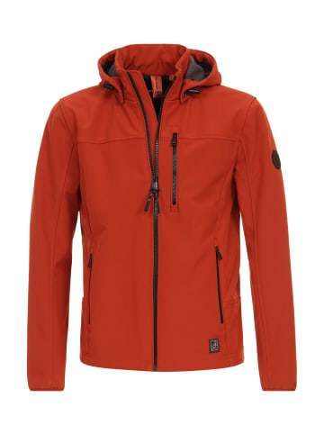 CASAMODA Jacke in Orange