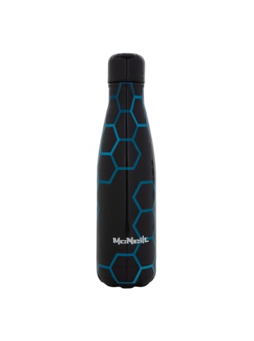 McNeill Trinkflasche Xagon