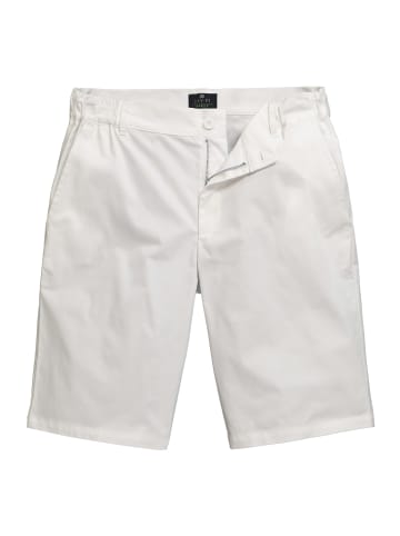 JP1880 Bermuda in offwhite