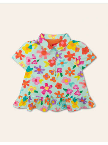 Oilily T-Shirt Tubbia in Grün