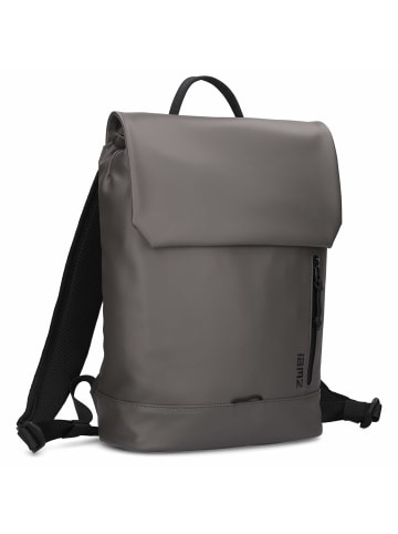 Zwei Cargo CAR130 - Rucksack 37 cm (sky) in stone