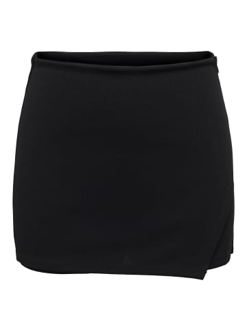 JDY Rock in Black