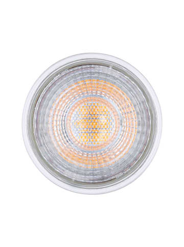 paulmann Standard 12V LED Reflektor F