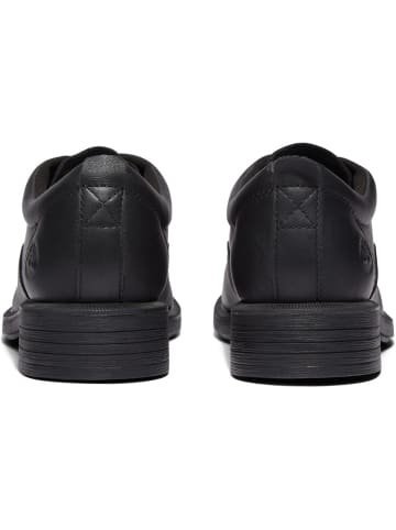 Timberland Sneaker "Verona Square" in Schwarz