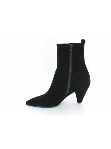 Kennel & Schmenger Stiefeletten in schwarz