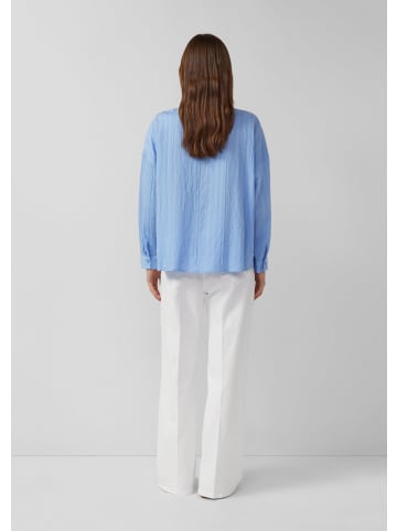 s.Oliver Bluse in 5141_hellblau