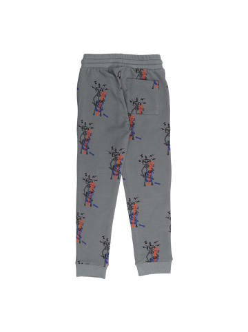 Walkiddy Jogginghose Recycling Melody 39-Jogger
