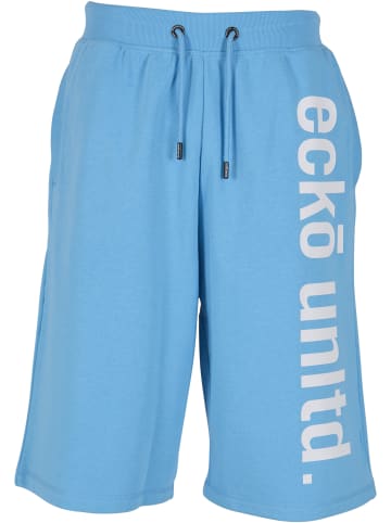 Ecko Unltd. Ecko Unltd.
