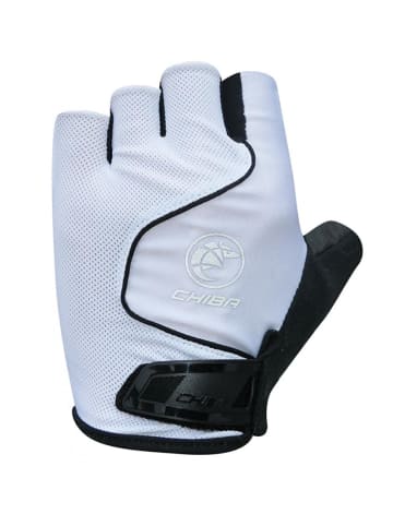 Chiba Handschuh Cool Air